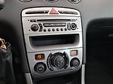 Peugeot 308 (2012) 1.6 HDi, 7 míst, Klima - náhled 13