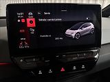 Volkswagen ID.3 150kW 1ST PLUS PRO PERF. - náhled 21