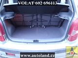 Hyundai Atos (2006) VOLAT 602 696113 - náhled 4