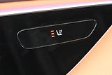 Mercedes-Benz GLC (2025) 220 d 4MATIC, AMG Line, HUD - náhled 29