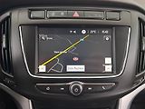 Opel Zafira (2018) 1.6 CDTI, Serv.kniha, Kůže - náhled 13