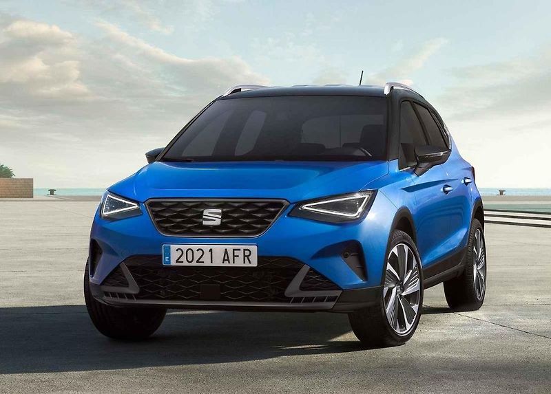 Peugeot 308 je pohledný rodinný vůz se širokou nabídkou motorizací