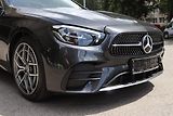 Mercedes-Benz Třídy E E 300D 4MATIC KOMBI AMG 195kW - náhled 6