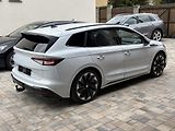 Škoda Enyaq (2022) 80 Sportline, tazne, 92% - náhled 2