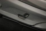 Mercedes-Benz GLC (2017) 220 d 4MATIC - náhled 20