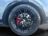 Porsche Cayenne GTS - náhled 12