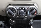 Suzuki Ignis 1,2 i 66KW jen 42400KM - náhled 22