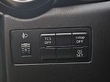 Mazda CX-3 2,0 SKYACTIV-G, Takumi. 1.maj. - náhled 15