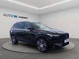 Volvo XC90 (2019) 2.0 B5 4x4 Nafta, Kůže, A/T - náhled 8