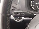 Škoda Octavia (2011) Ambition 1.6 TDI, Serv.kniha - náhled 18