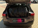 Citroën C4 Cactus 1.2 Space Tourer - náhled 17
