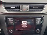 Škoda Rapid (2018) 1.0 TSi, ČR, Style, bixen - náhled 14