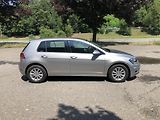 Volkswagen Golf (2018) 2018 - FACELIFT - 1.0 TSI-81KW - náhled 3
