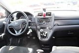 Honda CR-V (2012) 2,0i LPG KLIMA 4X4  TEMPOMAT  - náhled 15