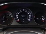 Renault Mégane (2017) 1.2 TCe, ČR,1.maj, Tempomat - náhled 8