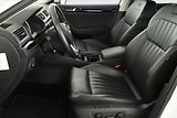 Škoda Superb (2018) Laurin&Klement 2.0 TDI 4x4 - náhled 7