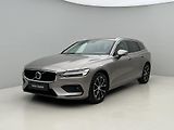 Volvo V60 D3 MOMENTUM PRO AUT - náhled 1