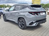 Hyundai Tucson 1.6 T-GDI/118kW N-Line DCT - náhled 7