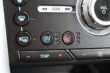 Ford Mondeo (2022) 2.0 140 KW LED SONY ACC 8AT EC - náhled 22