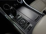 Land Rover Range Rover 3.0 V6 HSE - náhled 17