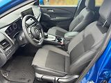 Nissan Qashqai (2025) N-CONNECTA 1.3MHEV 116kW CZ - náhled 7