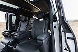 Lexus LM 350h  350H 2,5 HEV LUXURY 7 MÍST - náhled 22