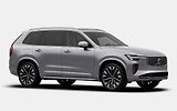 Volvo XC90 (2026) T8 AWD Plug-in BRIGHT PLUS 7m - náhled 7