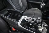 Dongfeng T5 EVO (2026) Dragon Edition - náhled 14