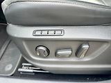Cupra Ateca (2023) 2.0 TSI 221 kW Tribe Edition D - náhled 9