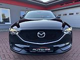 Mazda CX-5 (2018) 2.0 G-165 LED Navi Kamera Blis - náhled 4
