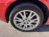 Renault Laguna 1.8i 88Kw 16V Dynamique - náhled 17