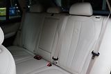 BMW X5 XDRIVE 40e F15 230kW DPH - náhled 33