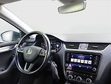 Škoda Octavia (2019) Ambition 1.6 TDI, Navi - náhled 7
