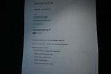 Ford Mondeo (2020) 2.0 LED SONY ACC TITANIUM Weba - náhled 32