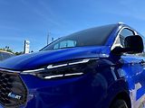 Ford Tourneo Custom (2026) MS-RT L1, Tourneo, 2.5 Duratec - náhled 38
