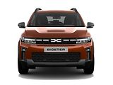 Dacia Bigster (2026) Journey Hybrid 155 - náhled 1
