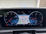 Mercedes-Benz GLE (2023) 400d 4MATIC 9GTRONIC AMG Paket - náhled 78