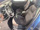 Škoda Octavia (2015) 2.0TDi 4x4, ČR, DSG, bixenon - náhled 9