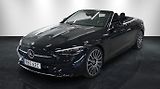 Mercedes-Benz CLE 200 AMG 360k HuD Ambient - náhled 1