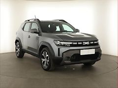 Dacia Duster (2025) 1.0 TCe - fotografie inzerátu