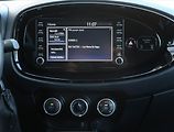 Toyota Aygo (2022) 1.0 VVT-i, Automat, ČR,1.maj - náhled 12