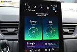 Renault Captur techno mild hybrid 160 EDC - náhled 29