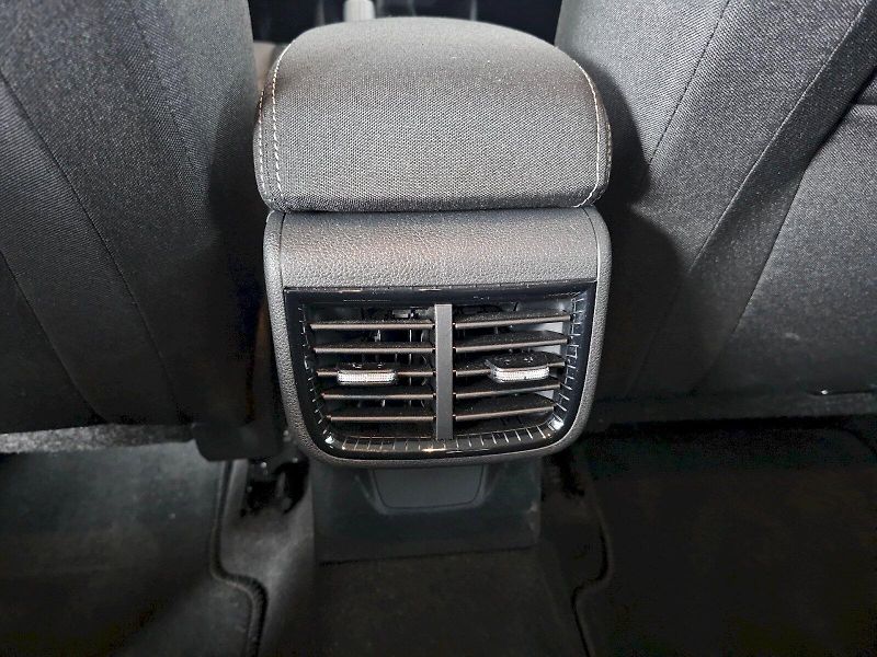 Škoda Fabia (2025) 1.0 TSI 70kW SELECTION - fotka 22 z 25
