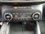 Ford Kuga 1,5 EcoBoost ST-Line 110 kW - náhled 15