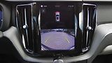 Volvo XC60 B4 AWD Plus Bright Auto - náhled 16