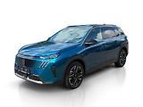 Peugeot 5008 (2026) BUSINESS Hybrid 145 e-DCS - náhled 1