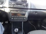 Škoda Roomster 1,6 TDI - náhled 26