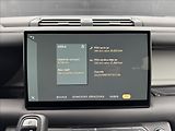 Land Rover Defender 3,0 110 D300 X-DYN. HSE ZÁRUKA - náhled 27