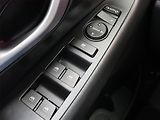 Hyundai i30 (2017) Comfort 1.6 CRDi, Automat - náhled 18