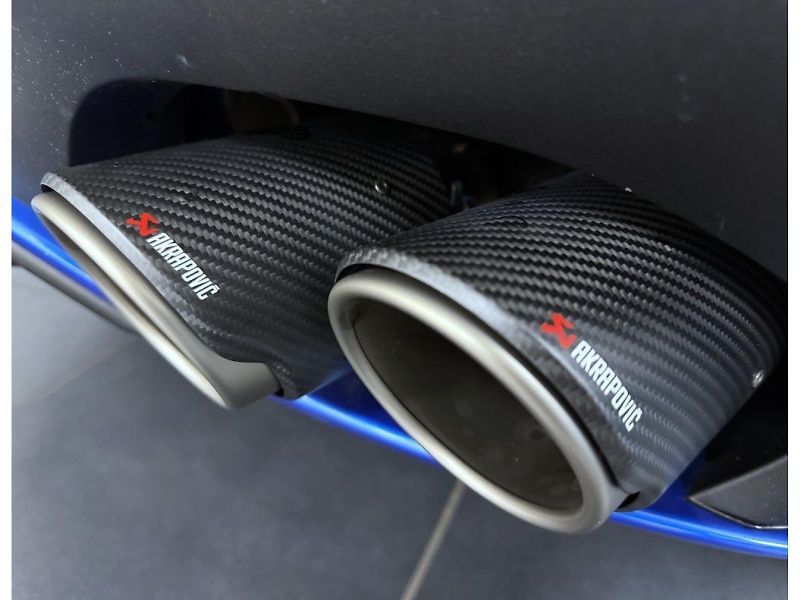 Alfa Romeo Stelvio (2026) 2.9 V6 BiTurbo 520k QV Carbon - fotka 7 z 25